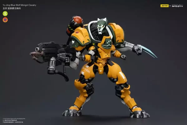 infinity-action-figure-1-18-yu-jing-blye-wolf-mongol-cavalry-12-cm-1751193056-5