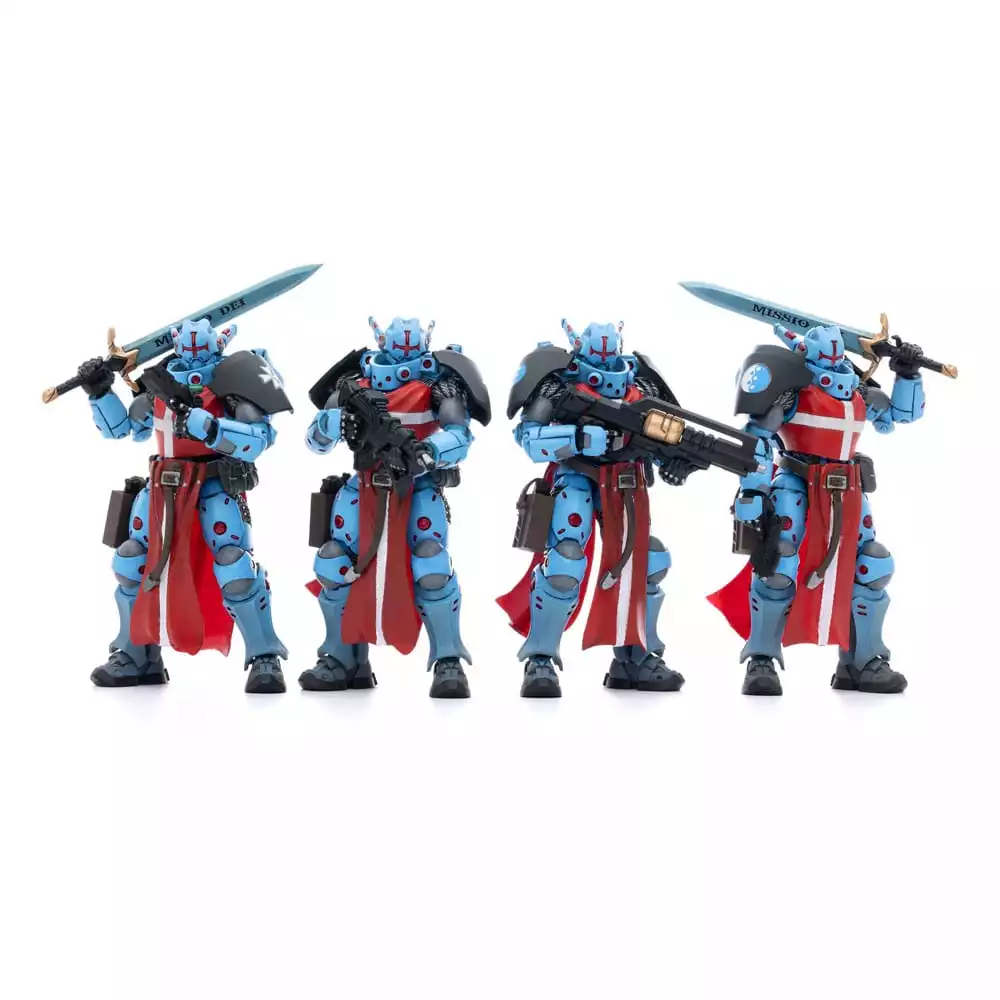 infinity-action-figures-1-18-panoceania-knights-hospitallers-12-cm-1751192574-0