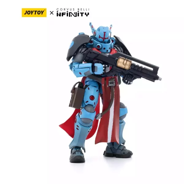 infinity-action-figures-1-18-panoceania-knights-hospitallers-12-cm-1751192576-1 infinity-action-figures-1-18-panoceania-knights-hospitallers-12-cm-1751192576-1