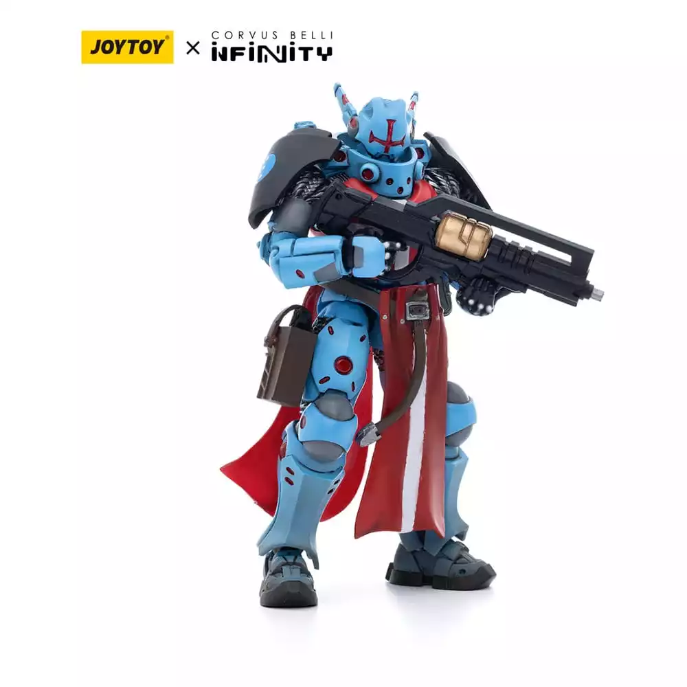 infinity-action-figures-1-18-panoceania-knights-hospitallers-12-cm-1751192576-1