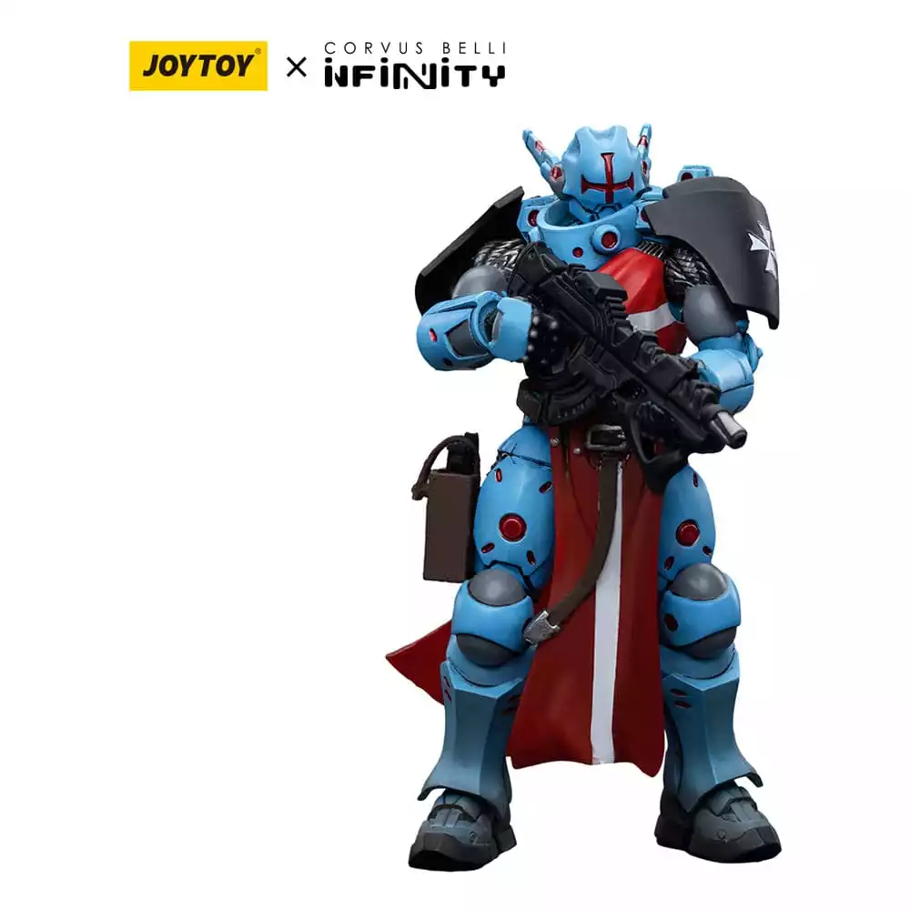 infinity-action-figures-1-18-panoceania-knights-hospitallers-12-cm-1751192577-2