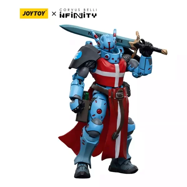 infinity-action-figures-1-18-panoceania-knights-hospitallers-12-cm-1751192579-3 infinity-action-figures-1-18-panoceania-knights-hospitallers-12-cm-1751192579-3
