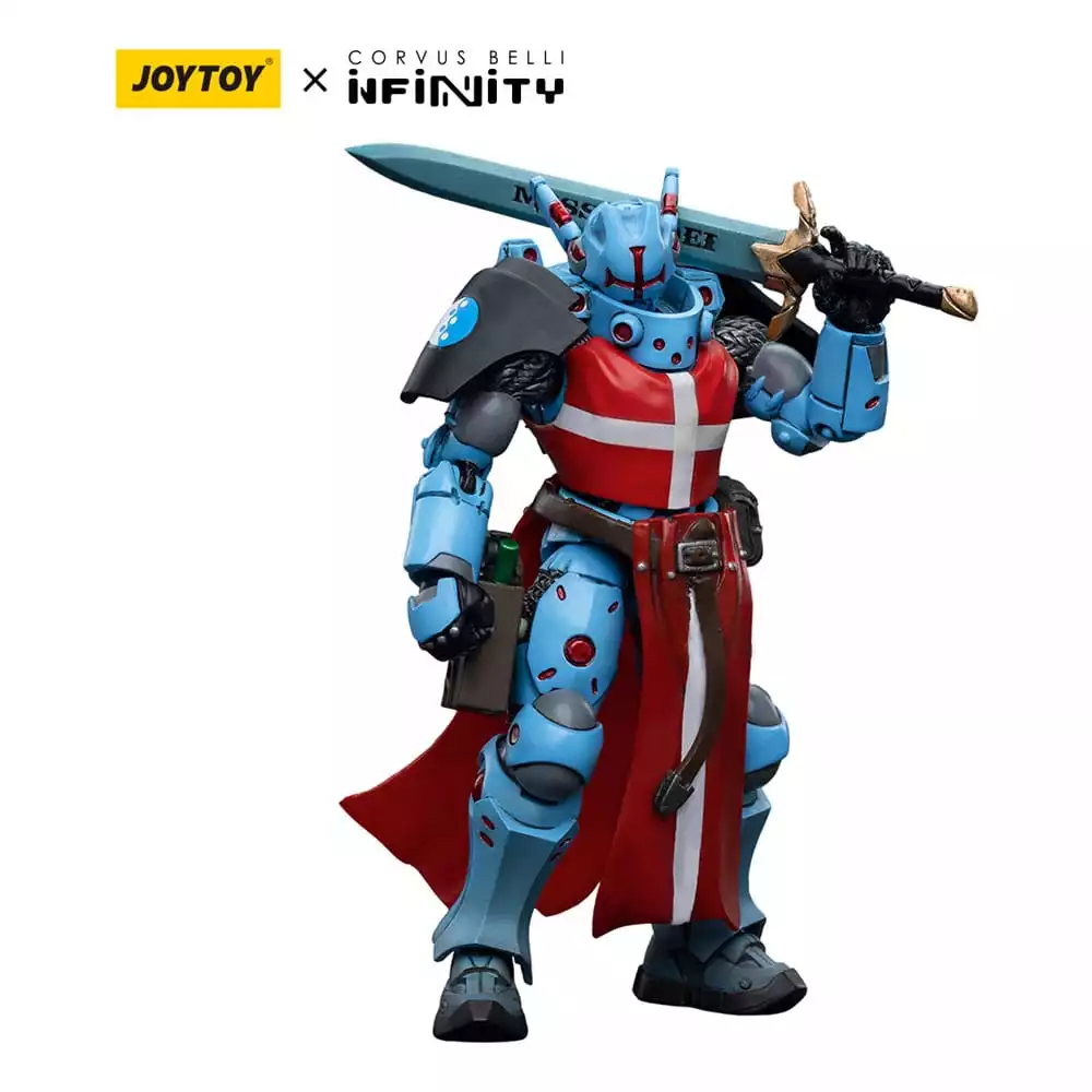 infinity-action-figures-1-18-panoceania-knights-hospitallers-12-cm-1751192579-3