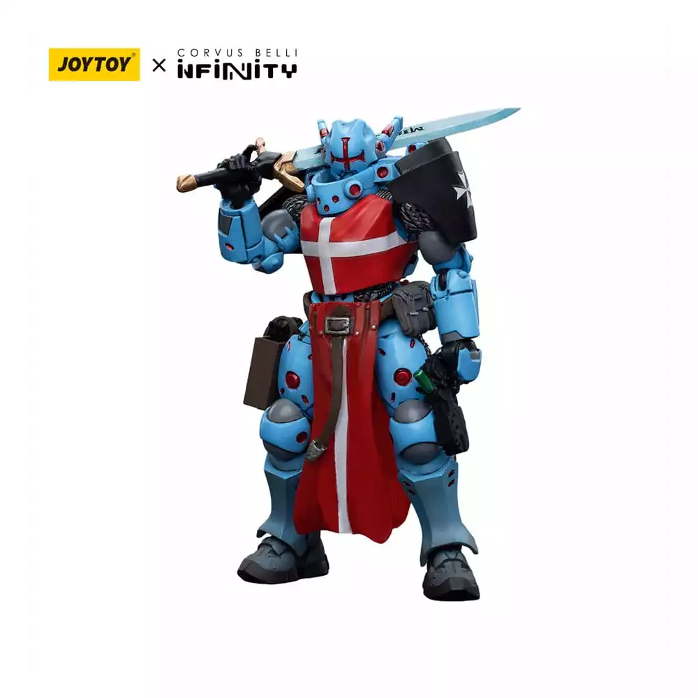 infinity-action-figures-1-18-panoceania-knights-hospitallers-12-cm-1751192580-4