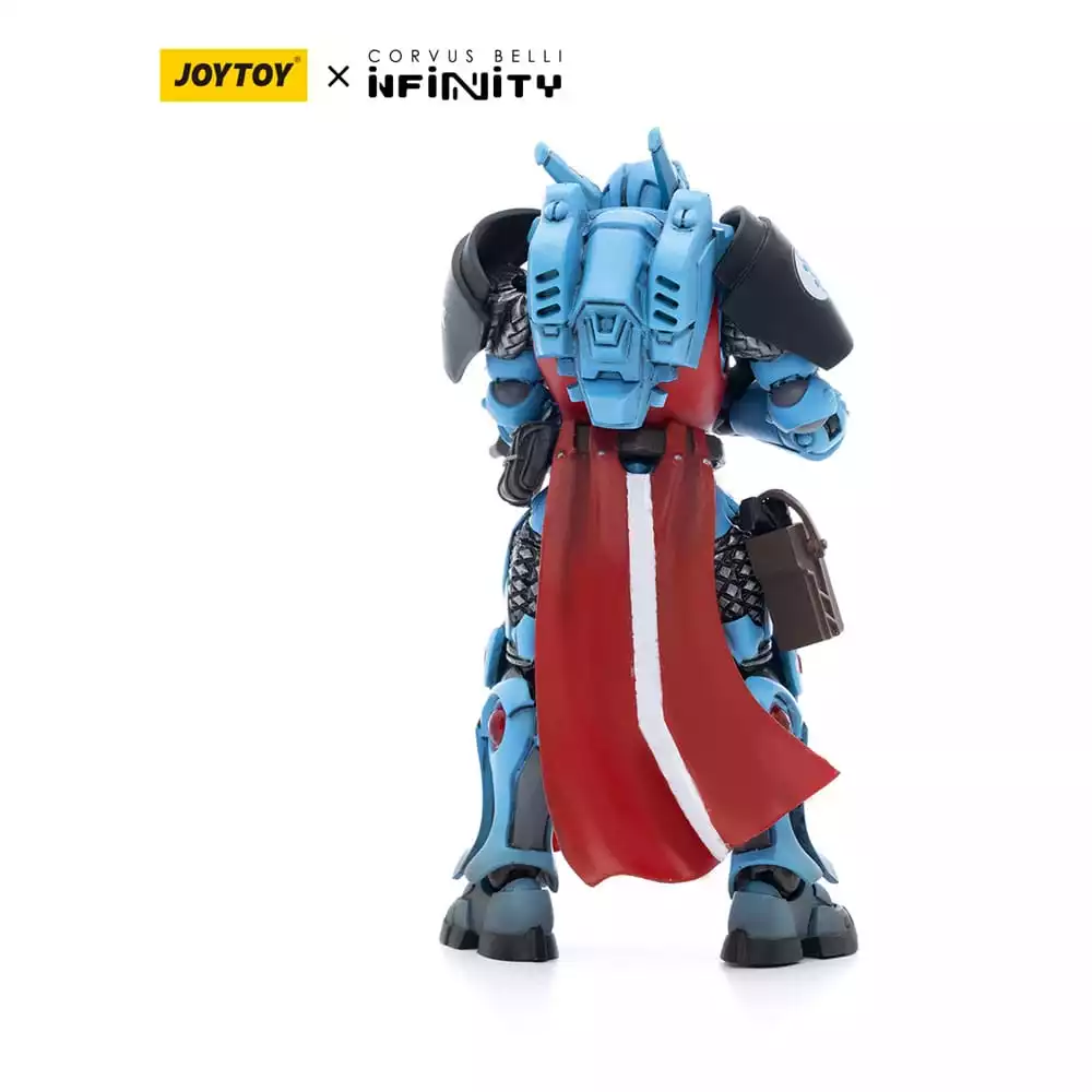 infinity-action-figures-1-18-panoceania-knights-hospitallers-12-cm-1751192582-5