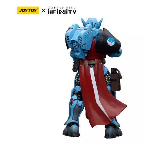 infinity-action-figures-1-18-panoceania-knights-hospitallers-12-cm-1751192583-6 infinity-action-figures-1-18-panoceania-knights-hospitallers-12-cm-1751192583-6
