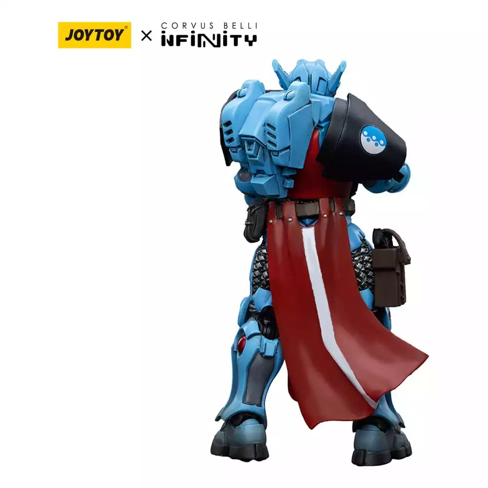 infinity-action-figures-1-18-panoceania-knights-hospitallers-12-cm-1751192583-6