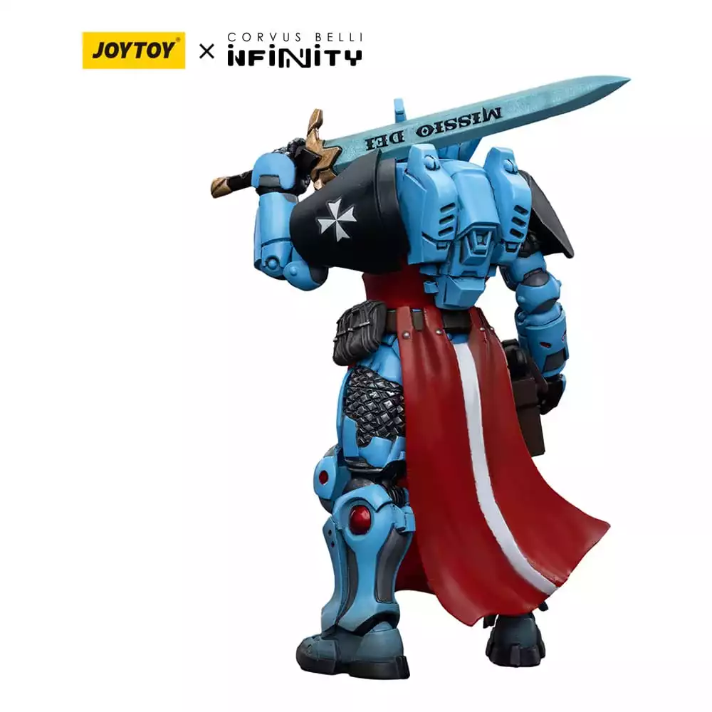 infinity-action-figures-1-18-panoceania-knights-hospitallers-12-cm-1751192585-7