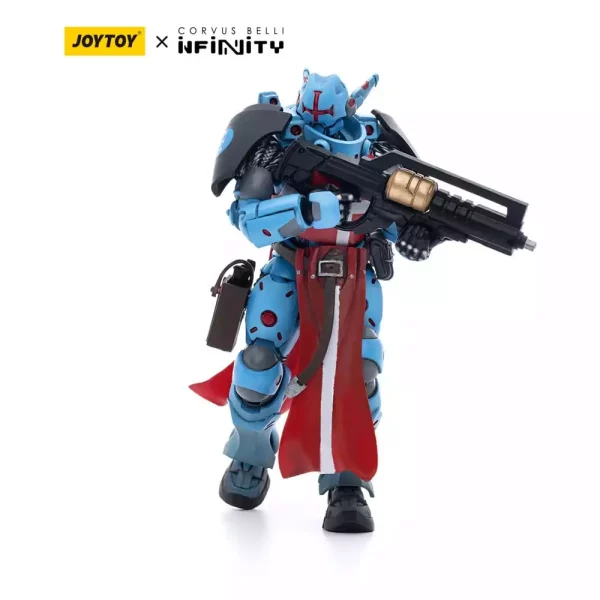 infinity-action-figures-1-18-panoceania-knights-hospitallers-12-cm-1751192588-9 infinity-action-figures-1-18-panoceania-knights-hospitallers-12-cm-1751192588-9