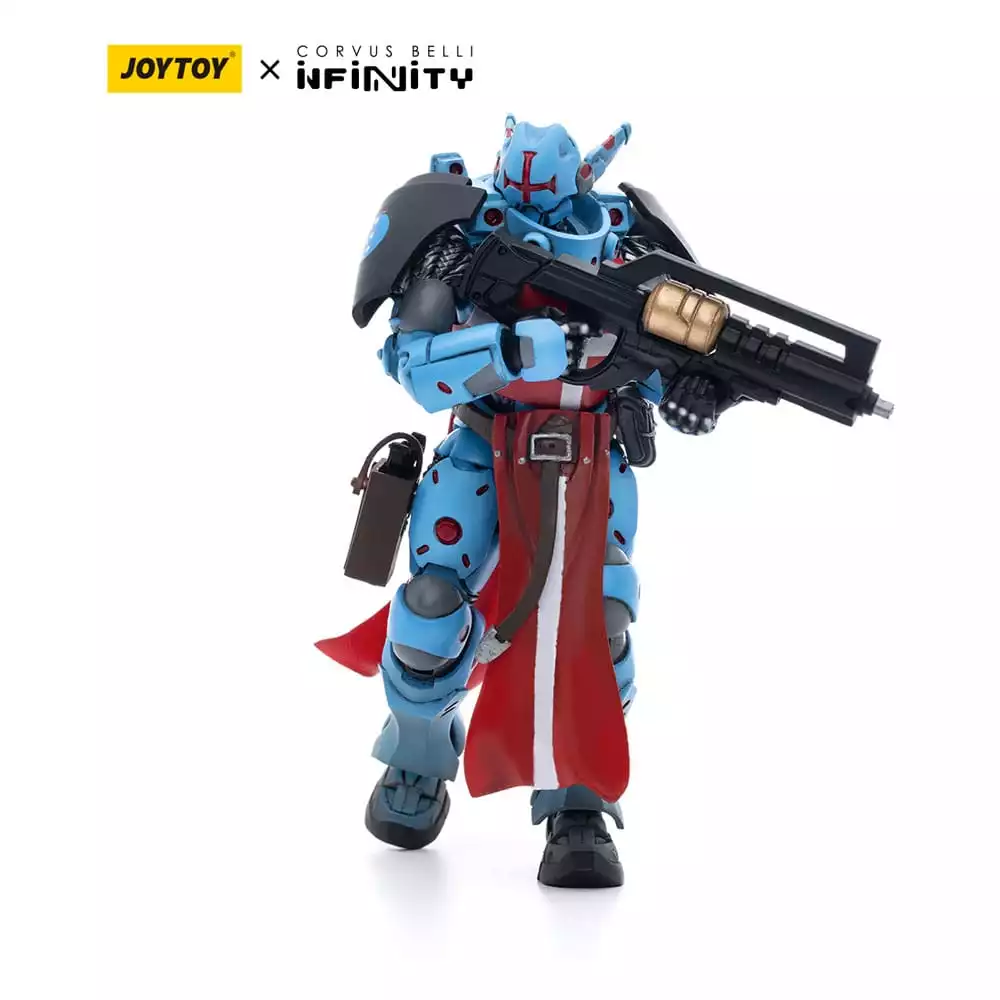 infinity-action-figures-1-18-panoceania-knights-hospitallers-12-cm-1751192588-9