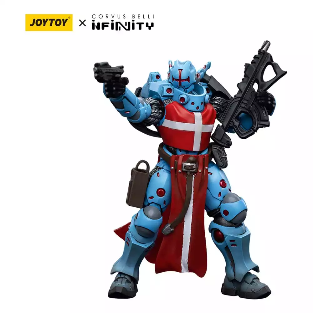 infinity-action-figures-1-18-panoceania-knights-hospitallers-12-cm-1751192589-10