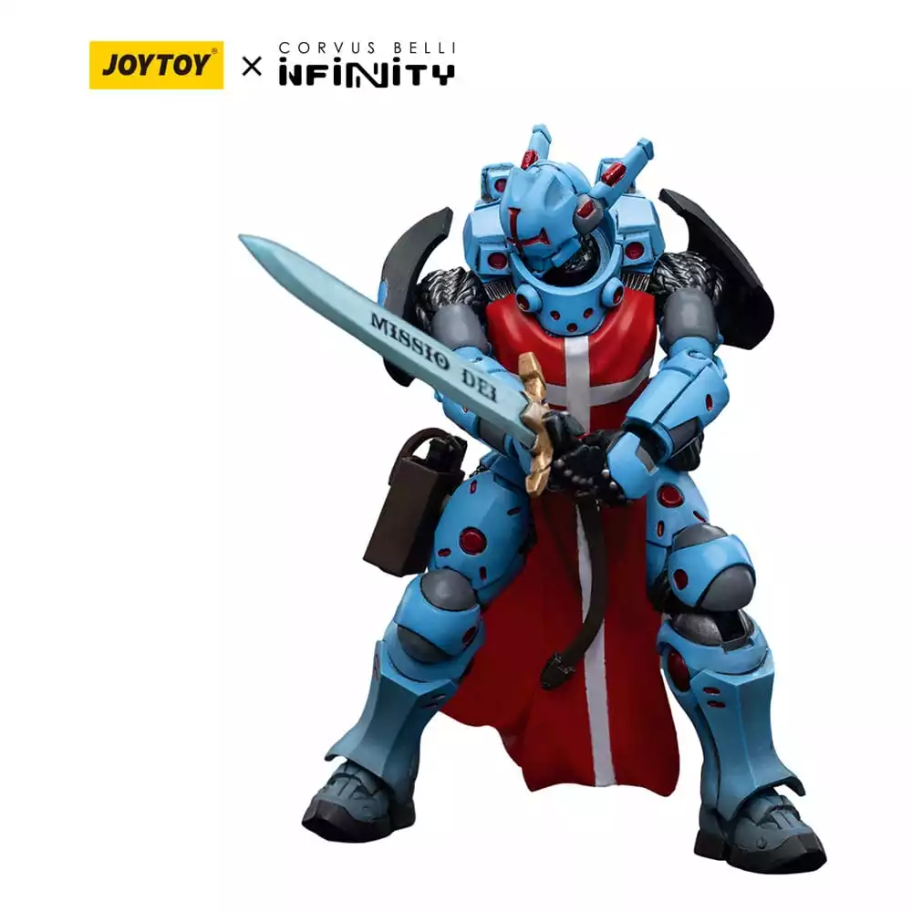 infinity-action-figures-1-18-panoceania-knights-hospitallers-12-cm-1751192591-11