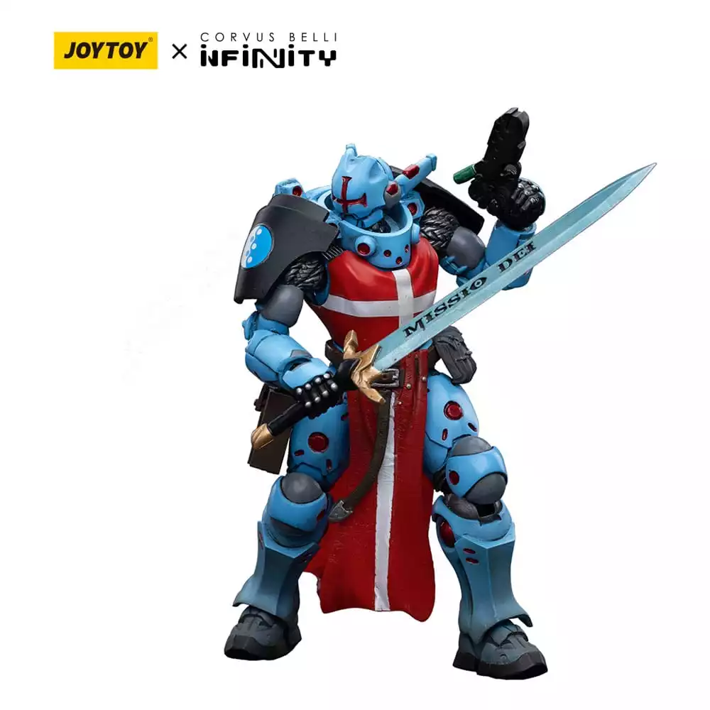 infinity-action-figures-1-18-panoceania-knights-hospitallers-12-cm-1751192592-12