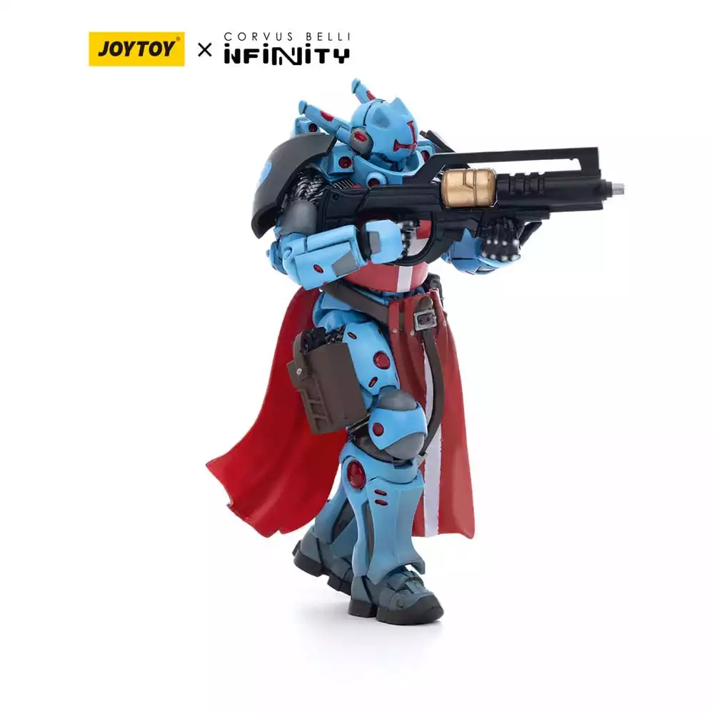 infinity-action-figures-1-18-panoceania-knights-hospitallers-12-cm-1751192594-13