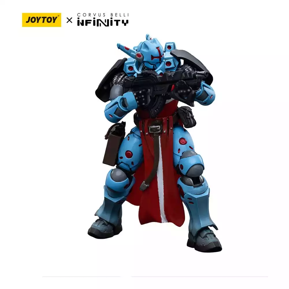 infinity-action-figures-1-18-panoceania-knights-hospitallers-12-cm-1751192595-14