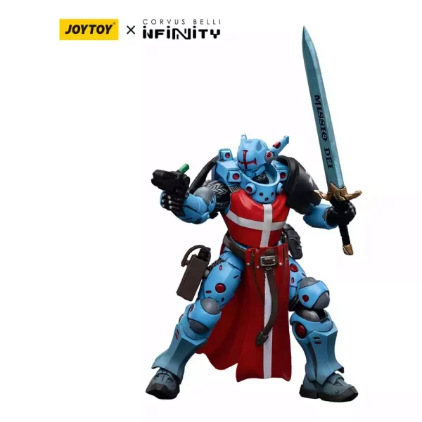 infinity-action-figures-1-18-panoceania-knights-hospitallers-12-cm-1751192597-15 infinity-action-figures-1-18-panoceania-knights-hospitallers-12-cm-1751192597-15