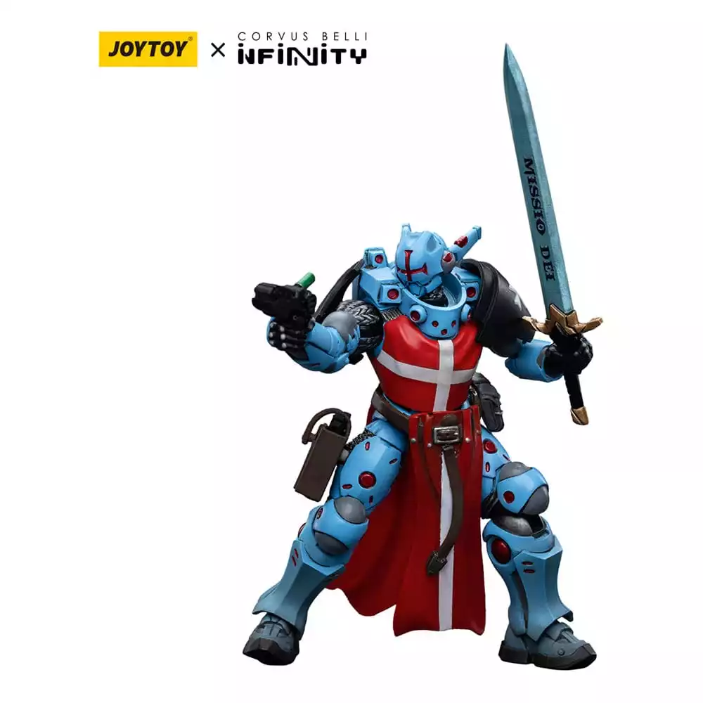 infinity-action-figures-1-18-panoceania-knights-hospitallers-12-cm-1751192597-15