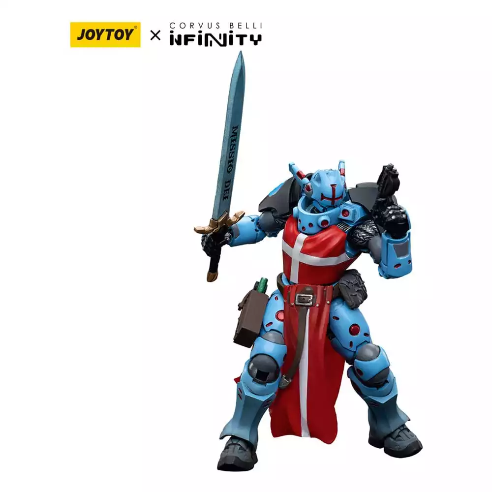 infinity-action-figures-1-18-panoceania-knights-hospitallers-12-cm-1751192598-16