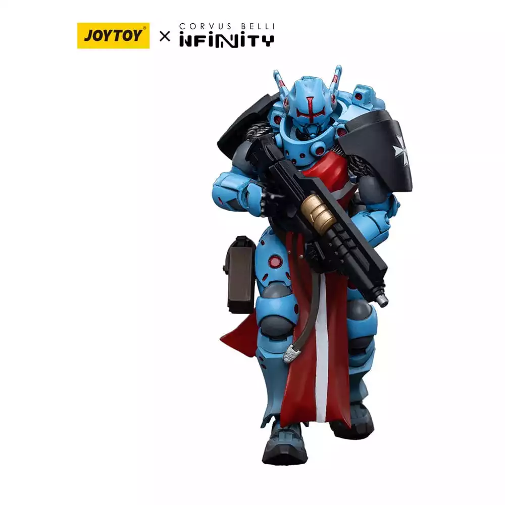 infinity-action-figures-1-18-panoceania-knights-hospitallers-12-cm-1751192600-17