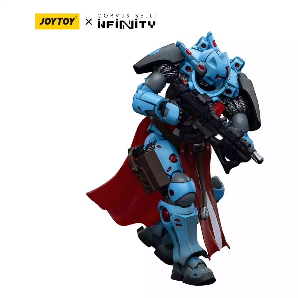 infinity-action-figures-1-18-panoceania-knights-hospitallers-12-cm-1751192601-18