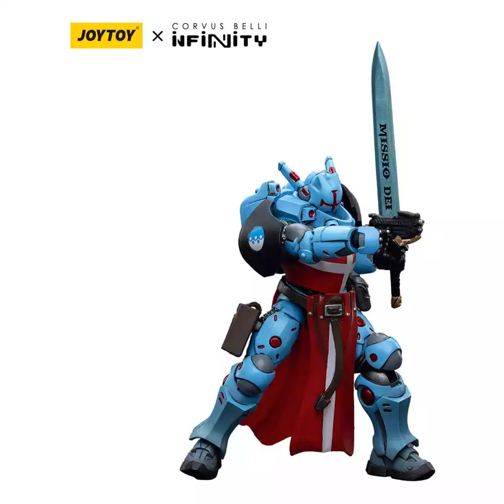 infinity-action-figures-1-18-panoceania-knights-hospitallers-12-cm-1751192603-19