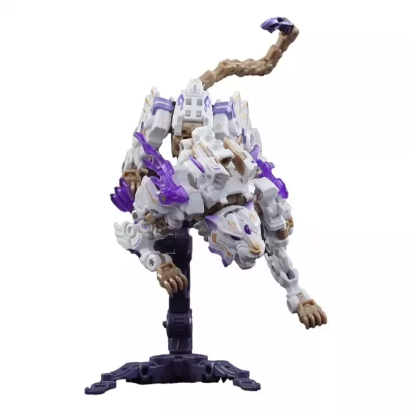 infinity-box-figure-cubes-ib-03-baihu-tiger-7-cm-1751077929-0