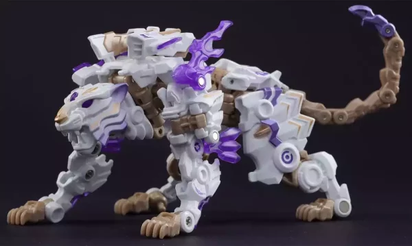 infinity-box-figure-cubes-ib-03-baihu-tiger-7-cm-1751077929-1