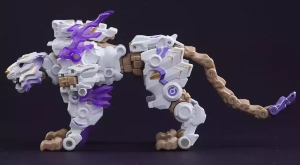 infinity-box-figure-cubes-ib-03-baihu-tiger-7-cm-1751077930-2