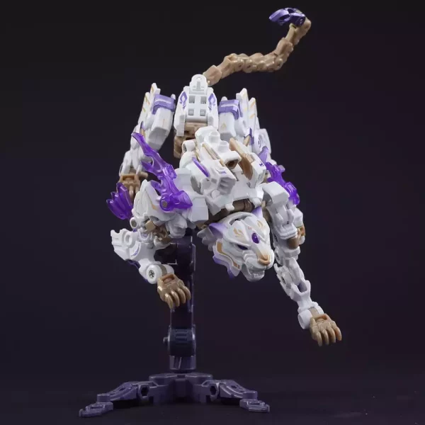 infinity-box-figure-cubes-ib-03-baihu-tiger-7-cm-1751077930-3