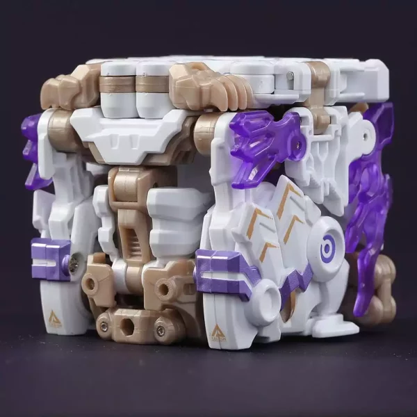 infinity-box-figure-cubes-ib-03-baihu-tiger-7-cm-1751077931-4