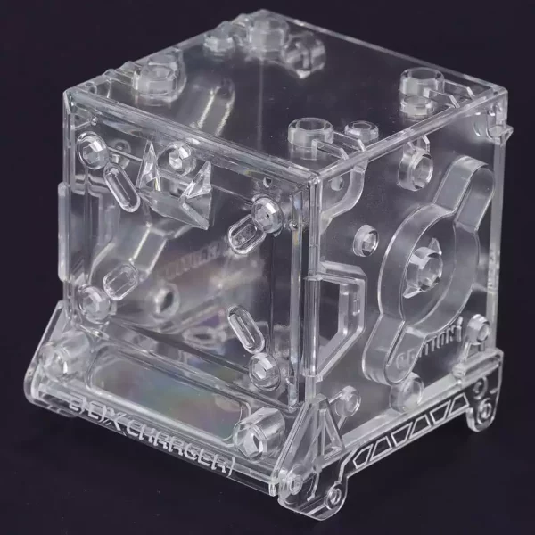 infinity-box-figure-cubes-ib-03-baihu-tiger-7-cm-1751077932-5