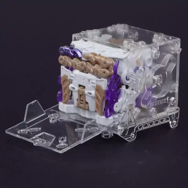 infinity-box-figure-cubes-ib-03-baihu-tiger-7-cm-1751077933-7