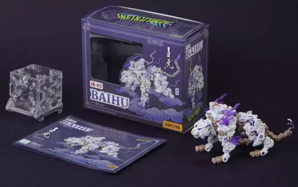 infinity-box-figure-cubes-ib-03-baihu-tiger-7-cm-1751077935-9