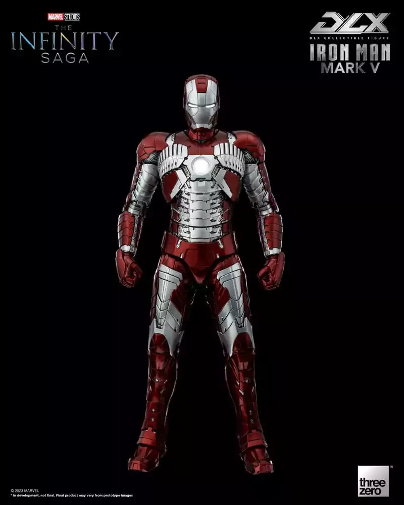 infinity-saga-dlx-action-figure-1-12-iron-man-mark-5-17-cm-1751074425-0
