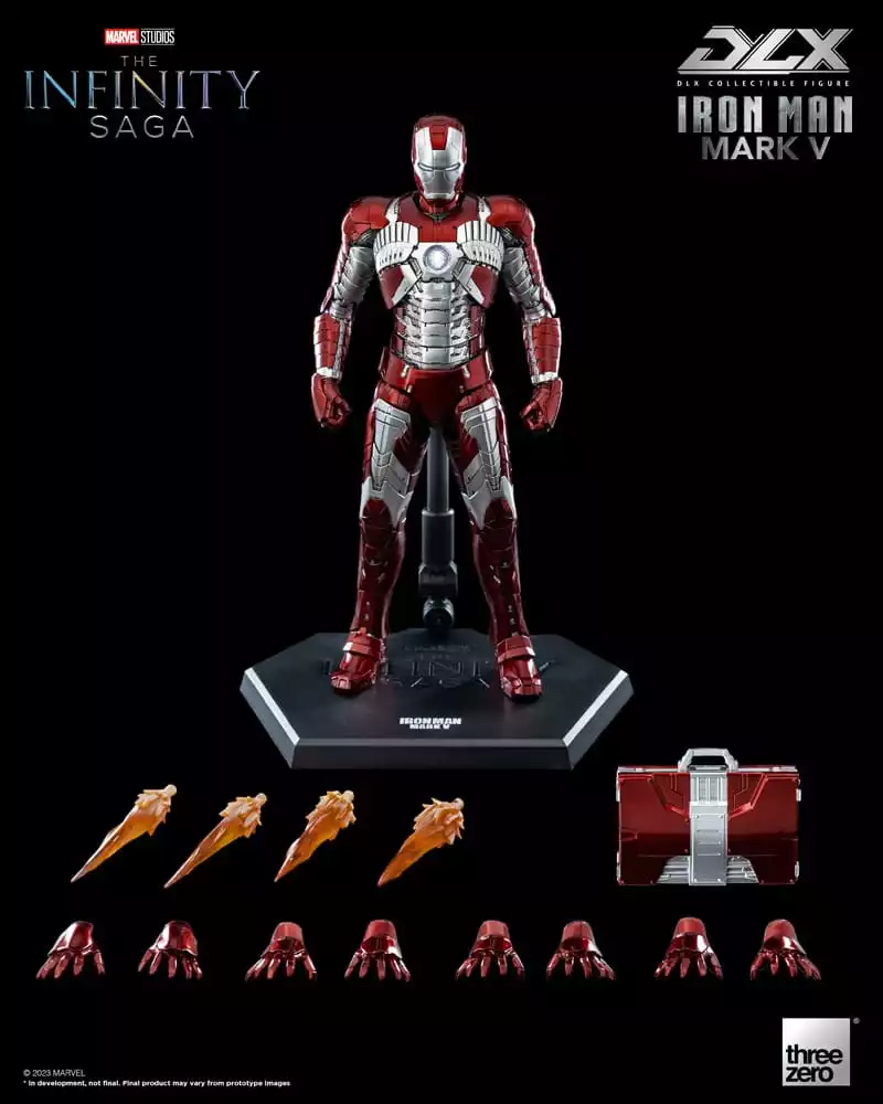 infinity-saga-dlx-action-figure-1-12-iron-man-mark-5-17-cm-1751074425-1
