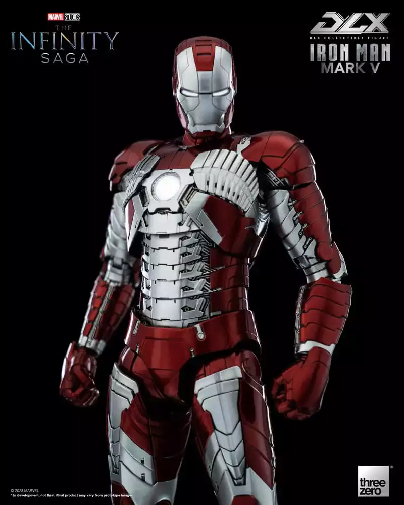 infinity-saga-dlx-action-figure-1-12-iron-man-mark-5-17-cm-1751074426-2