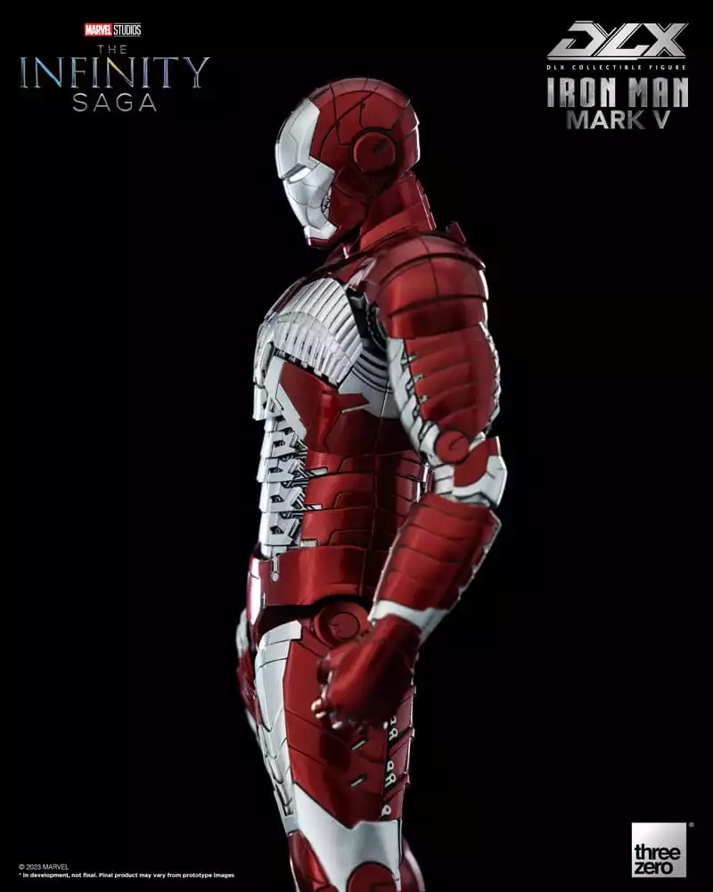 infinity-saga-dlx-action-figure-1-12-iron-man-mark-5-17-cm-1751074427-3