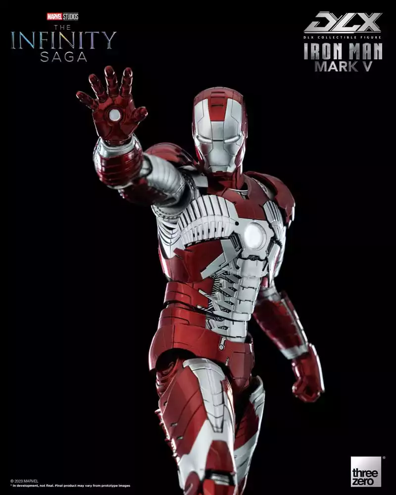 infinity-saga-dlx-action-figure-1-12-iron-man-mark-5-17-cm-1751074427-4