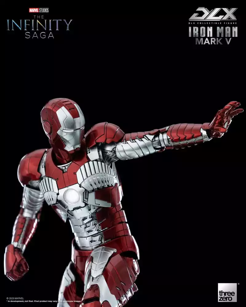 infinity-saga-dlx-action-figure-1-12-iron-man-mark-5-17-cm-1751074428-5