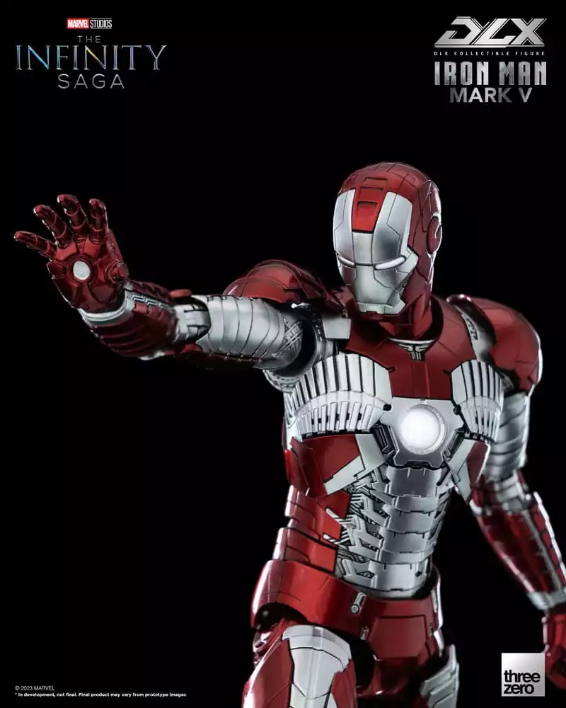 infinity-saga-dlx-action-figure-1-12-iron-man-mark-5-17-cm-1751074429-6