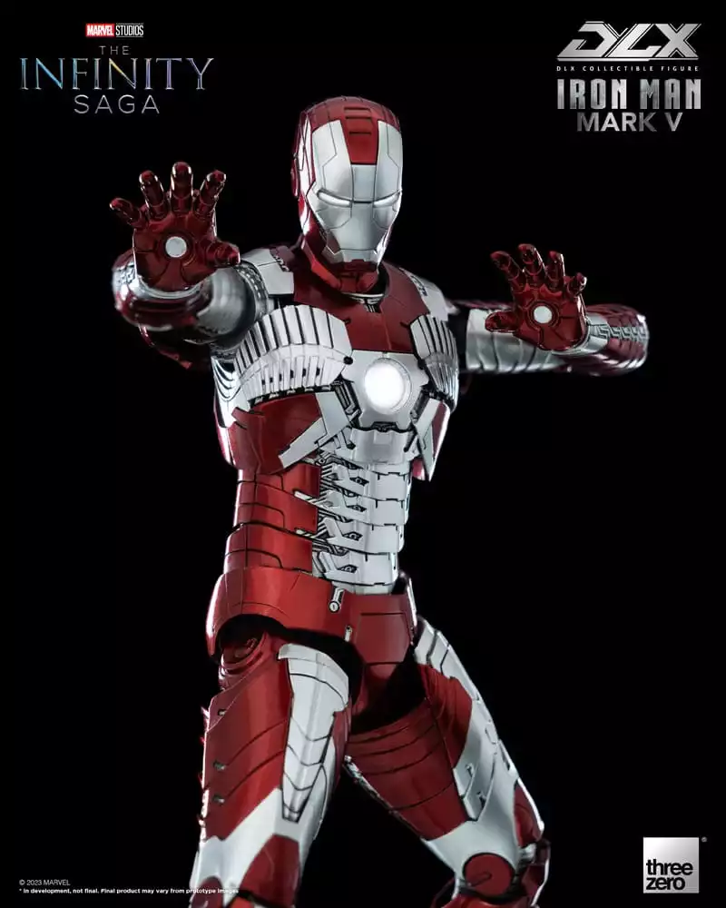 infinity-saga-dlx-action-figure-1-12-iron-man-mark-5-17-cm-1751074430-7