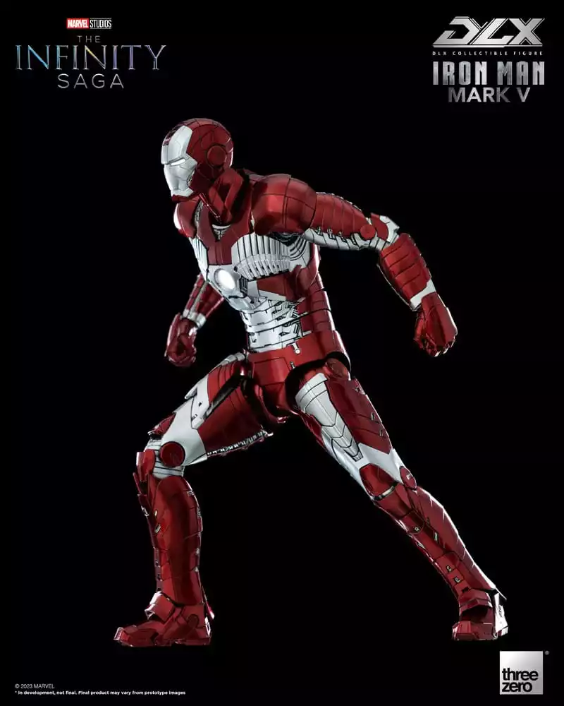 infinity-saga-dlx-action-figure-1-12-iron-man-mark-5-17-cm-1751074430-8