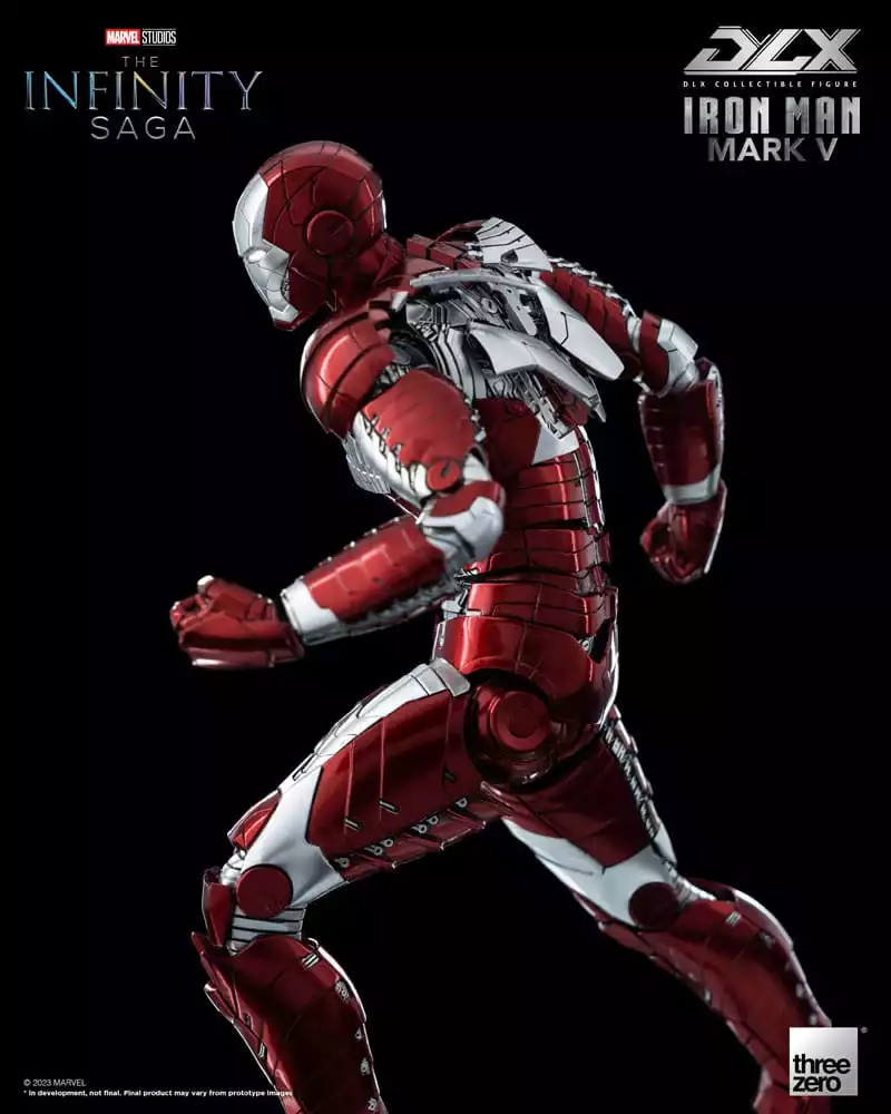 infinity-saga-dlx-action-figure-1-12-iron-man-mark-5-17-cm-1751074431-9