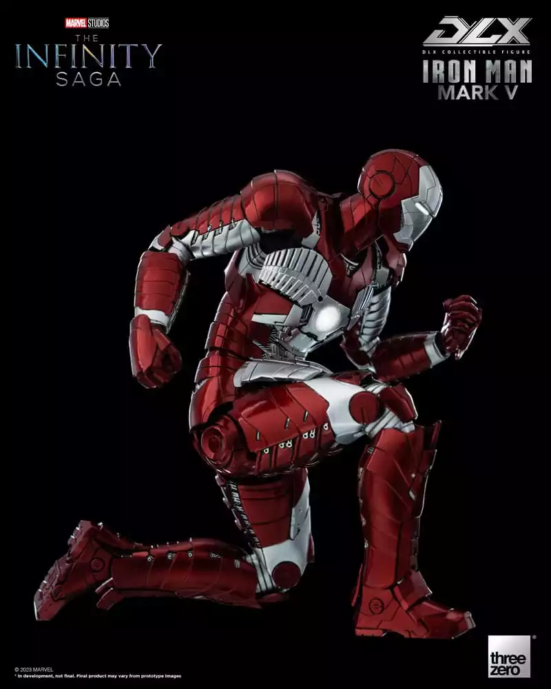 infinity-saga-dlx-action-figure-1-12-iron-man-mark-5-17-cm-1751074432-10