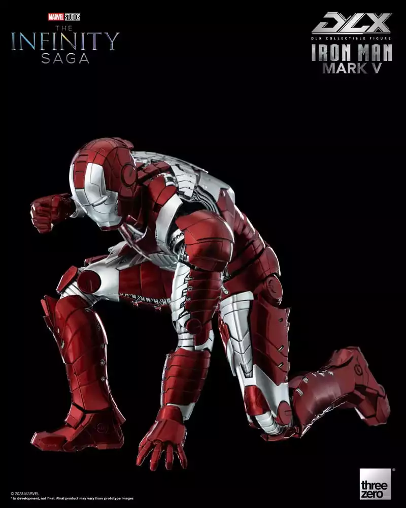 infinity-saga-dlx-action-figure-1-12-iron-man-mark-5-17-cm-1751074432-11