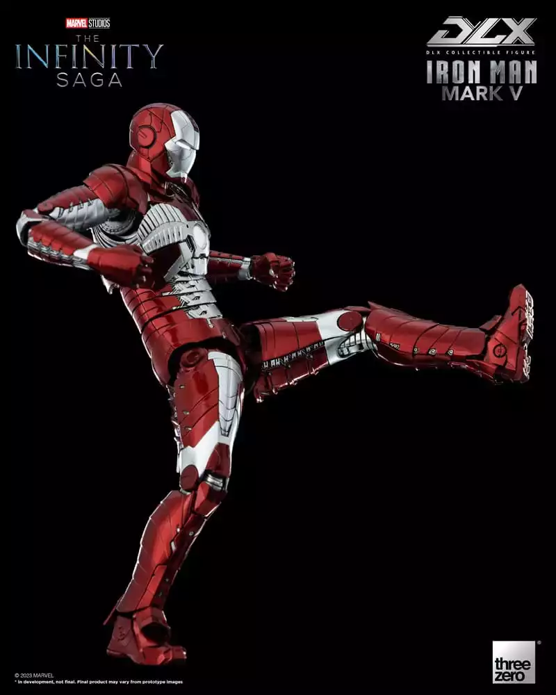 infinity-saga-dlx-action-figure-1-12-iron-man-mark-5-17-cm-1751074433-12