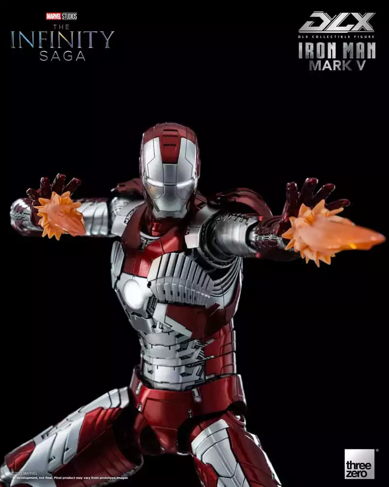 infinity-saga-dlx-action-figure-1-12-iron-man-mark-5-17-cm-1751074434-13