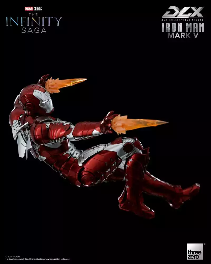 infinity-saga-dlx-action-figure-1-12-iron-man-mark-5-17-cm-1751074434-14