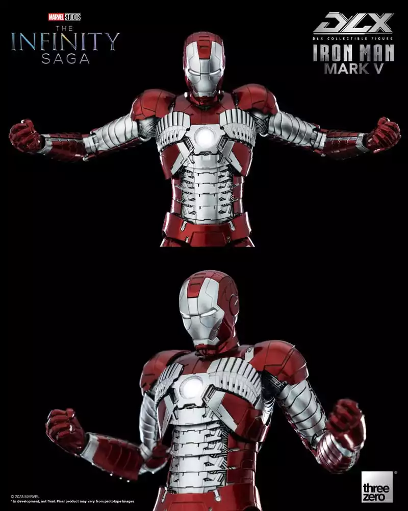 infinity-saga-dlx-action-figure-1-12-iron-man-mark-5-17-cm-1751074435-15