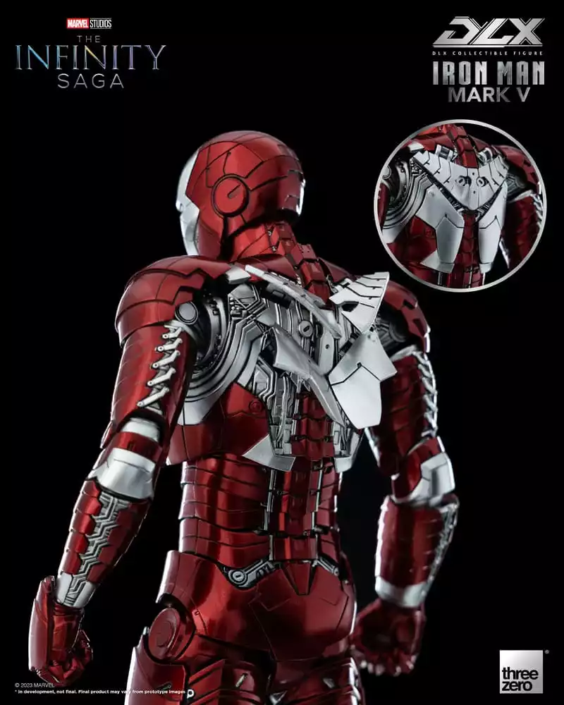 infinity-saga-dlx-action-figure-1-12-iron-man-mark-5-17-cm-1751074436-16